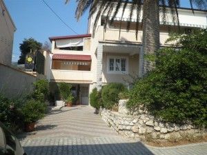 objects/1128/103429_bebe 15.jpg